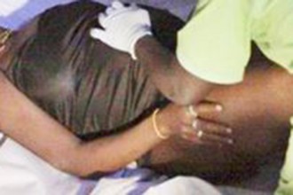 Gabon : Un médecin en prison pour homicide involontaire